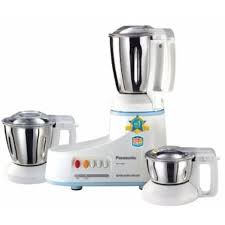 PANASONIC BLENDER AC300